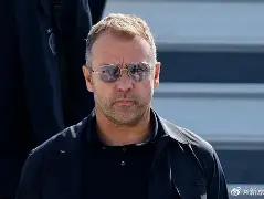 关于德国队力挫对手，轻松晋级下一轮的信息