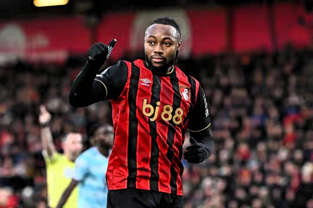 包含伯恩茅斯战术调整见效,赢得保级关键胜利的词条 包含伯恩茅斯战术调整见效,赢得保级关键胜利的词条