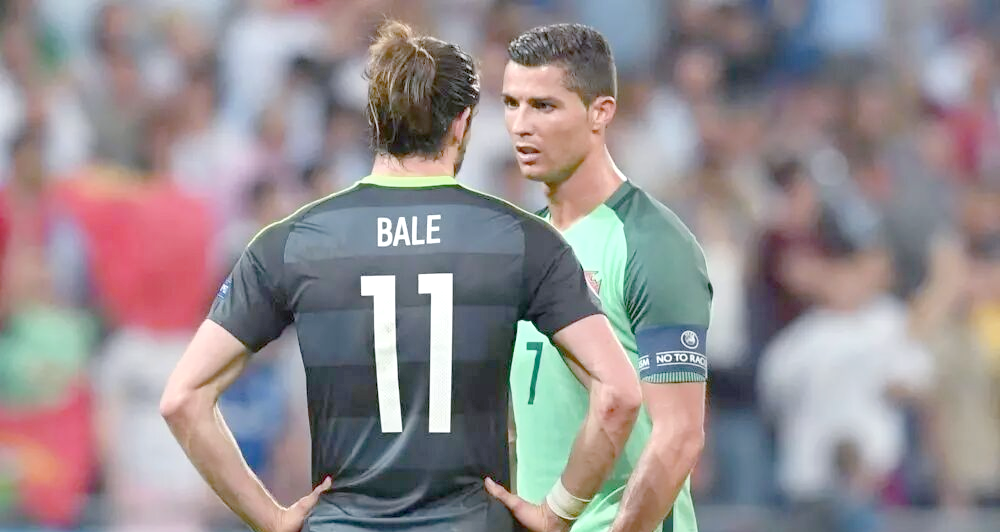 葡萄牙力克瑞典，晋级欧洲杯四强(葡萄牙力克瑞典,晋级欧洲杯四强是谁)