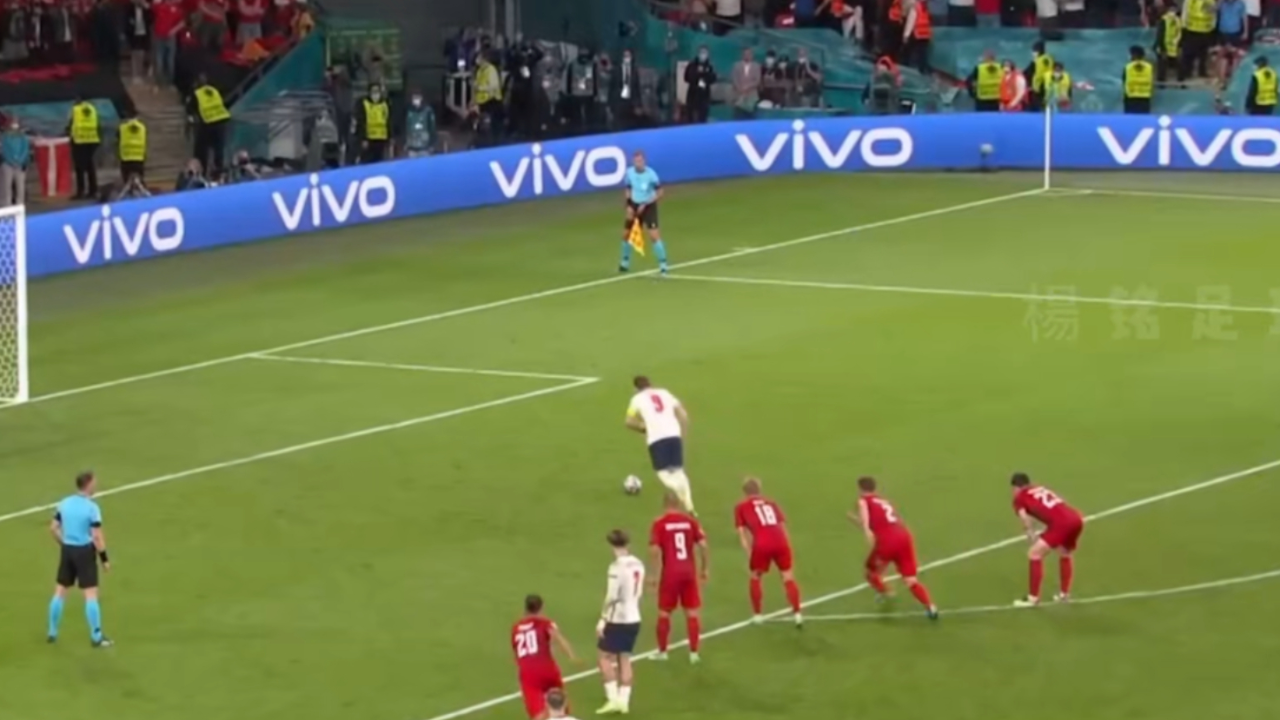 葡萄牙力克瑞典，晋级欧洲杯四强(葡萄牙力克瑞典,晋级欧洲杯四强是谁)