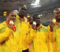 大发娱乐登录入口-特立尼达和多巴哥男篮首战失利(特立尼达和多巴哥参加过世界杯吗)