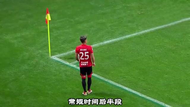 包含精密战术演绎,扭转战况成为比赛的制胜法宝的词条 包含精密战术演绎,扭转战况成为比赛的制胜法宝的词条