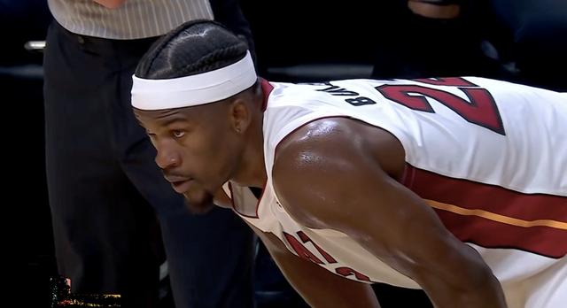 包含精密战术演绎,扭转战况成为比赛的制胜法宝的词条 包含精密战术演绎,扭转战况成为比赛的制胜法宝的词条