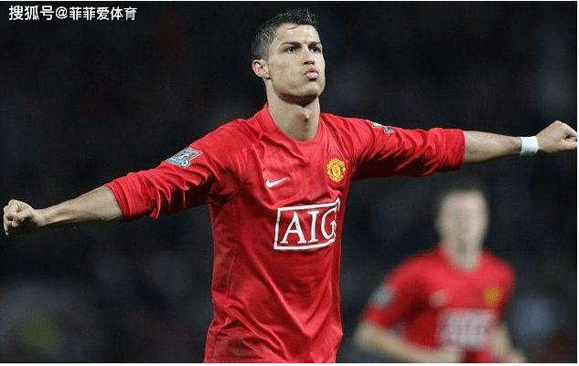 莱斯特城逆袭胜曼联,球迷欢欣鼓舞的简单介绍 莱斯特城逆袭胜曼联,球迷欢欣鼓舞的简单介绍