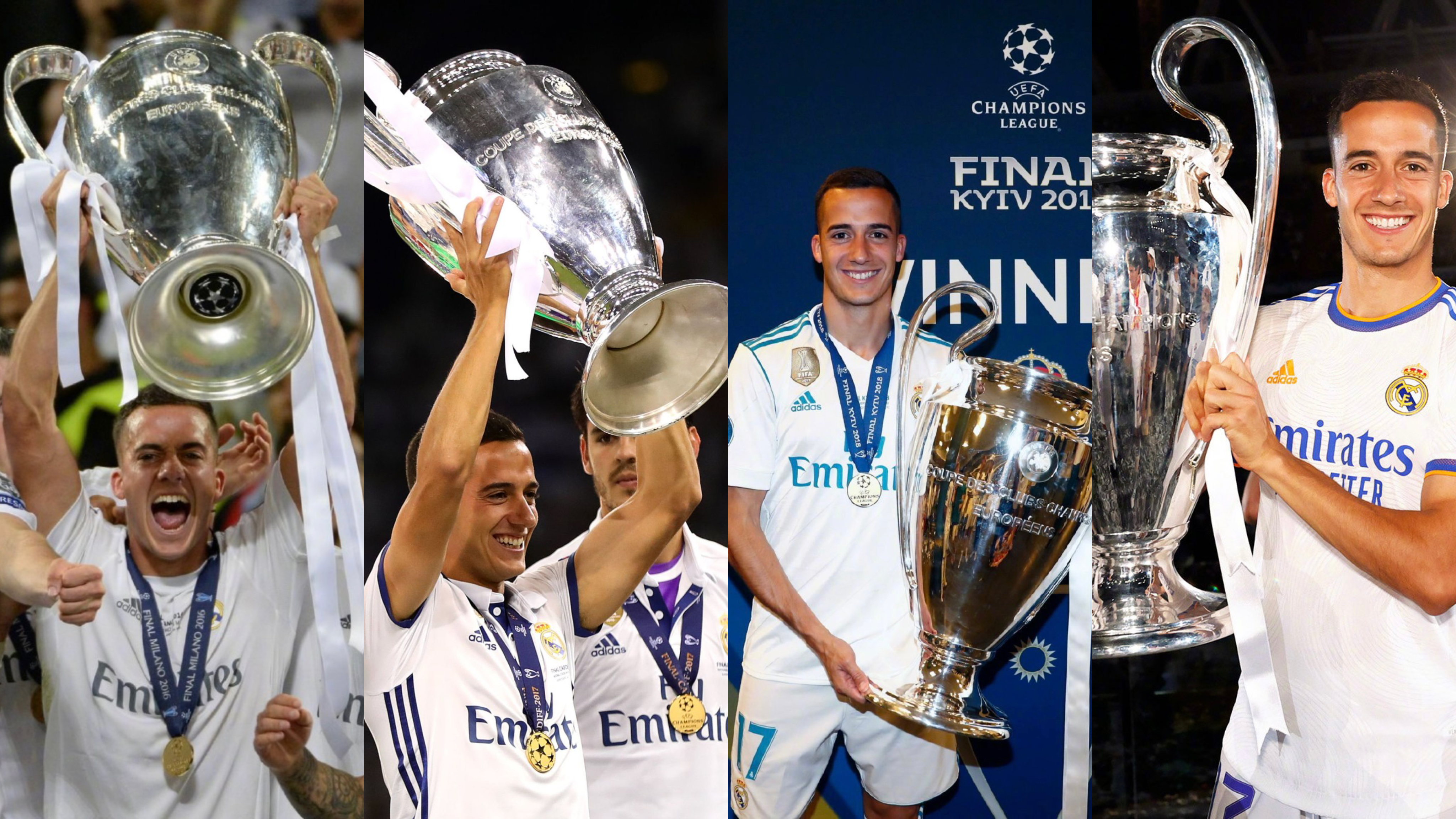 关于巴伦西亚斯制胜进球,迎来职业生涯高光时刻的信息 关于巴伦西亚斯制胜进球,迎来职业生涯高光时刻的信息