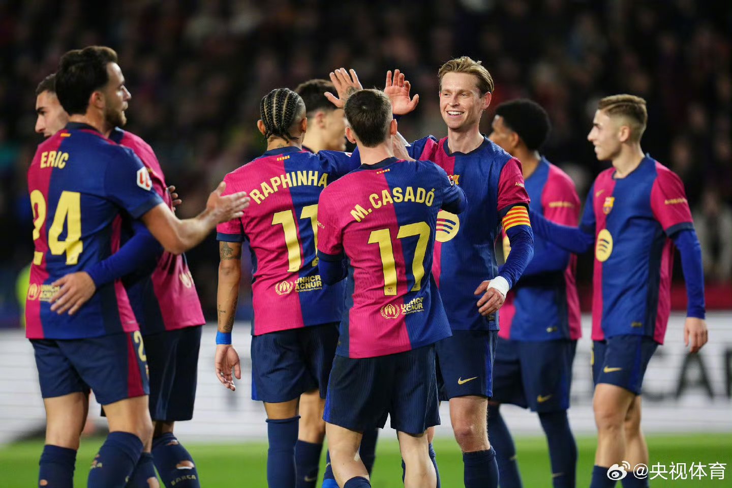 关于巴伦西亚斯制胜进球,迎来职业生涯高光时刻的信息 关于巴伦西亚斯制胜进球,迎来职业生涯高光时刻的信息