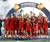 大发娱乐平台-欧国联比赛：哥伦比亚击败秘鲁，客场保持不败势头的简单介绍