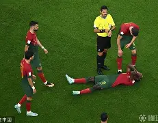 德国阵容再添伤号,意大利盖格巴无缘欧预赛 德国阵容再添伤号,意大利盖格巴无缘欧预赛