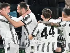 都灵客场大胜,缔造逆转奇迹,意甲球队士气高涨(都灵因新冠未出战意甲被判03负 或上诉申请重赛) 都灵客场大胜,缔造逆转奇迹,意甲球队士气高涨(都灵因新冠未出战意甲被判03负 或上诉申请重赛)