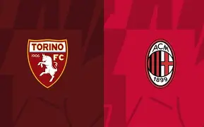 都灵客场大胜,缔造逆转奇迹,意甲球队士气高涨(都灵因新冠未出战意甲被判03负 或上诉申请重赛) 都灵客场大胜,缔造逆转奇迹,意甲球队士气高涨(都灵因新冠未出战意甲被判03负 或上诉申请重赛)