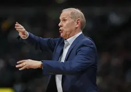 莱因联盟取得一场平局，发挥平稳的简单介绍