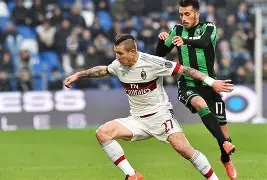 2018年09月16日尤文图斯 vs 萨索洛视频直播 2018年09月16日尤文图斯 vs 萨索洛视频直播