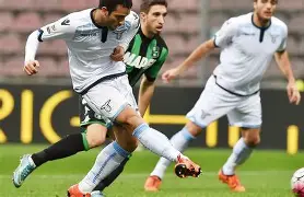 2018年09月16日尤文图斯 vs 萨索洛视频直播 2018年09月16日尤文图斯 vs 萨索洛视频直播