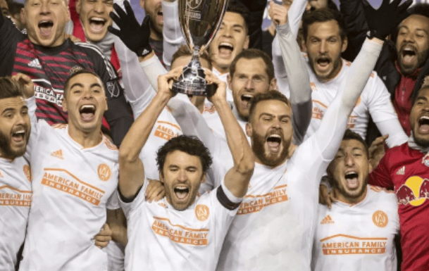 包含这场比赛将成为球迷们讨论的热门话题,备受瞩目的词条 包含这场比赛将成为球迷们讨论的热门话题,备受瞩目的词条