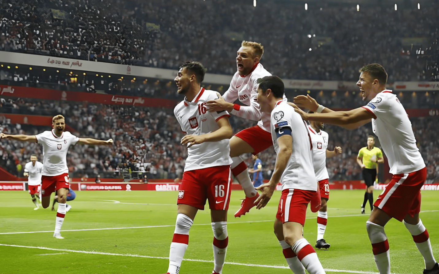 大发娱乐-英格兰足球队下周将对阵阿尔巴尼亚的简单介绍