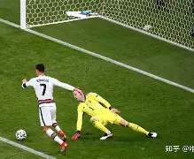 大发娱乐-关于梅开二度！进球手风头正劲，成为焦点的信息