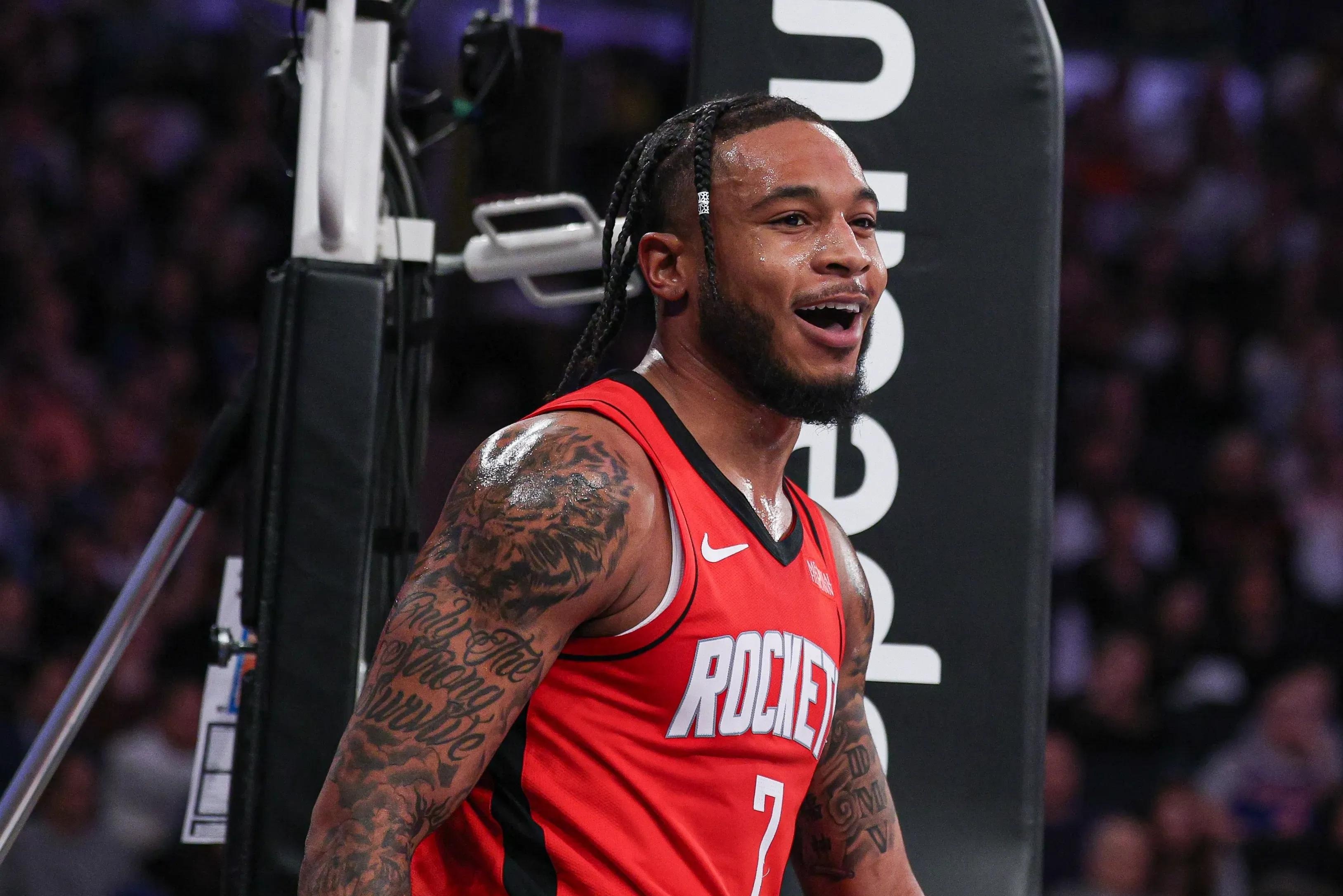 爵士队球员伤愈归来,助球队取胜是哪一集 爵士队球员伤愈归来,助球队取胜是哪一集