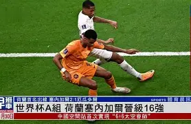 英格兰大胜晋级,黑马捷克小组赛告别了吗