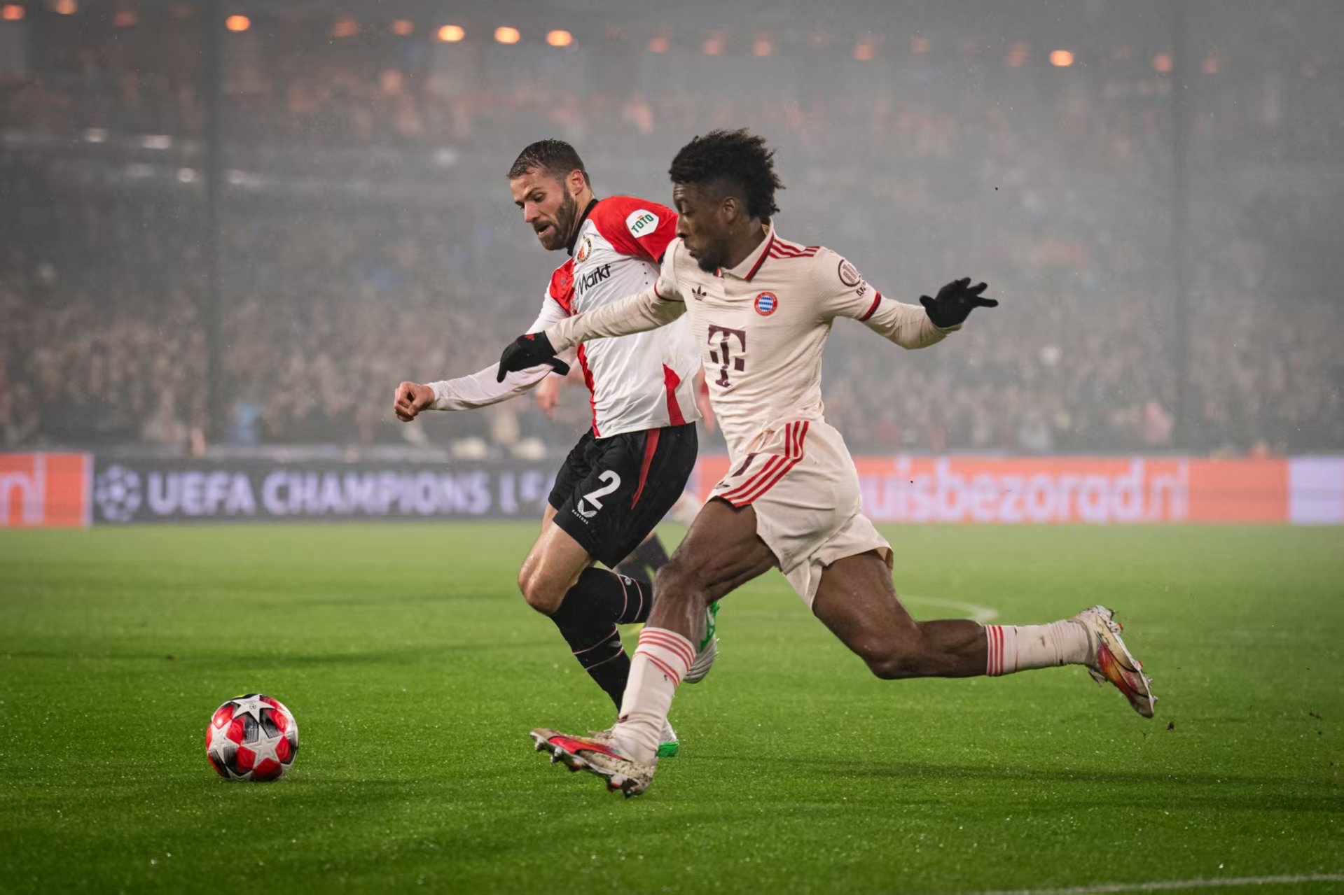 关于不莱梅主场大胜卡尔斯鲁厄,展现出色状态的信息 关于不莱梅主场大胜卡尔斯鲁厄,展现出色状态的信息