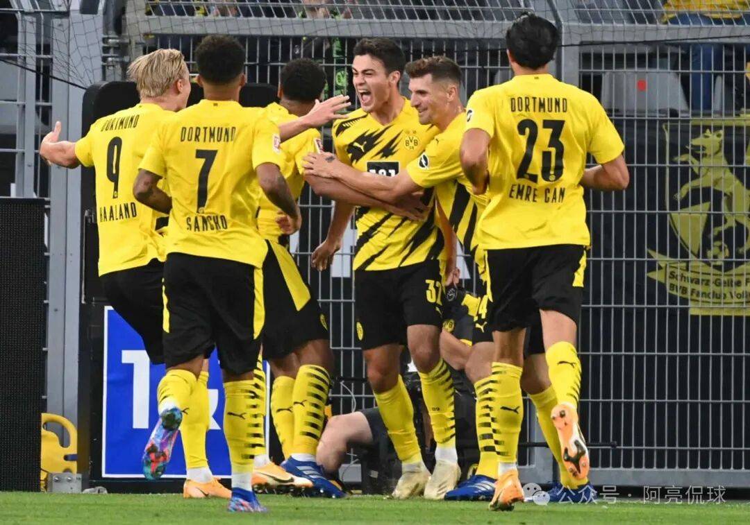 关于不莱梅主场大胜卡尔斯鲁厄,展现出色状态的信息 关于不莱梅主场大胜卡尔斯鲁厄,展现出色状态的信息