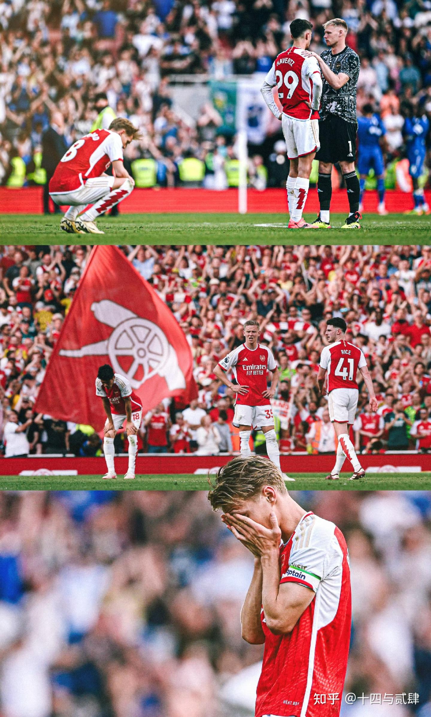 阿森纳前锋创造进球纪录,成英超新星(阿森纳经典进球) 阿森纳前锋创造进球纪录,成英超新星(阿森纳经典进球)