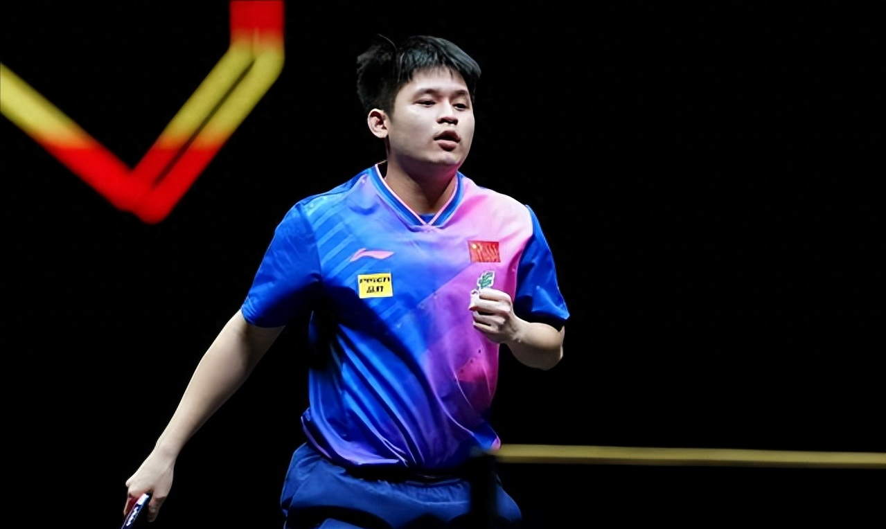 湖北男篮力挽狂澜,凭借拼搏绝地反击的简单介绍 湖北男篮力挽狂澜,凭借拼搏绝地反击的简单介绍