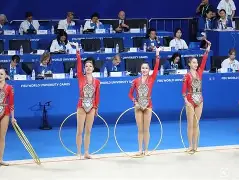 包含悍勇吉林之战：长春队力压决赛，高差喜行者的词条