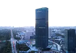 包含悍勇吉林之战：长春队力压决赛，高差喜行者的词条