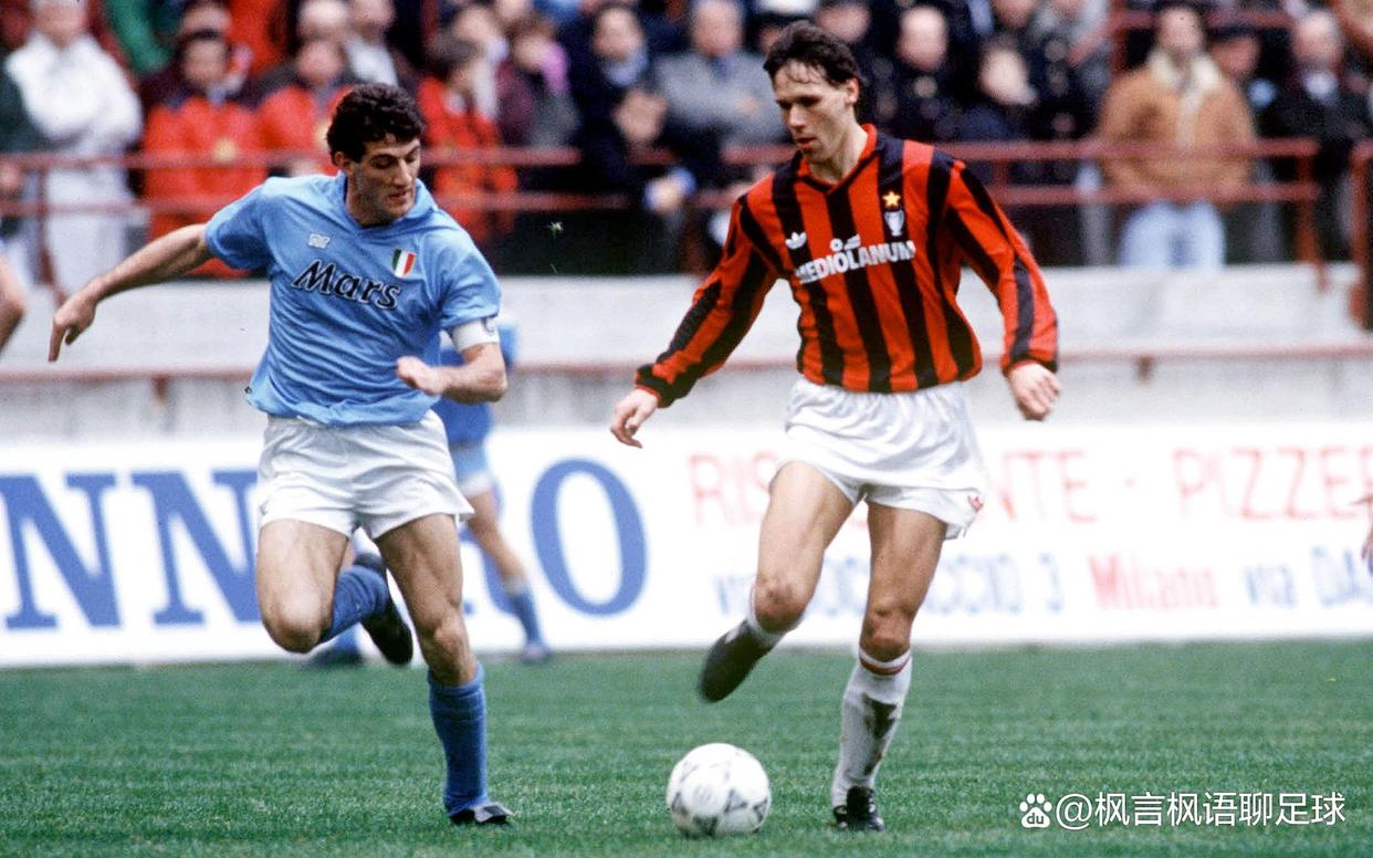 包含AC米兰豪胜那不勒斯,保持不败势头的词条 包含AC米兰豪胜那不勒斯,保持不败势头的词条