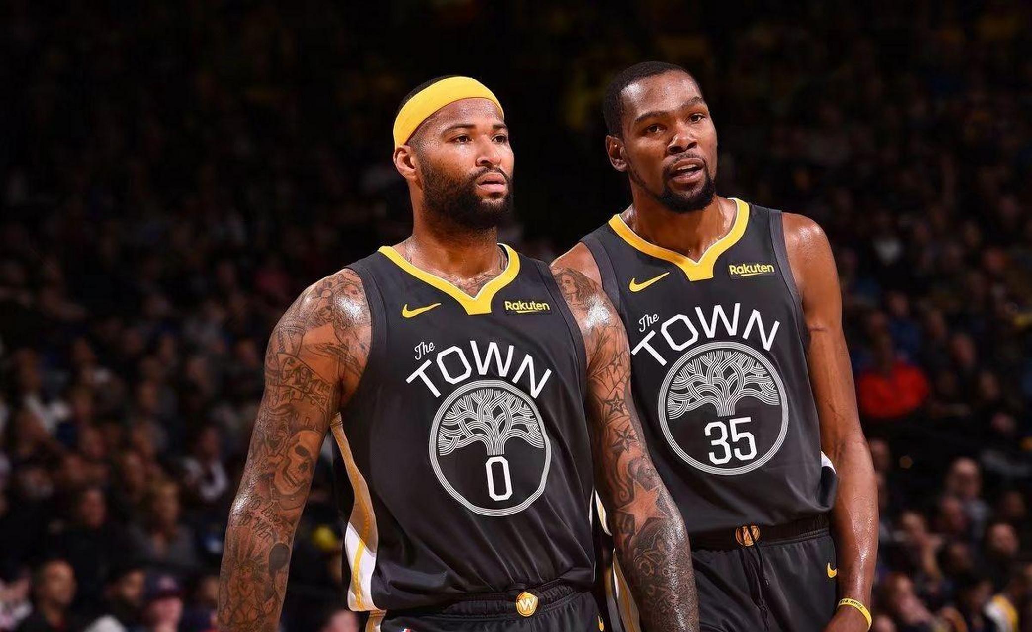 关于勇士和猛龙的强强对决,拼尽全力效力手掌脱颖而出的信息 关于勇士和猛龙的强强对决,拼尽全力效力手掌脱颖而出的信息