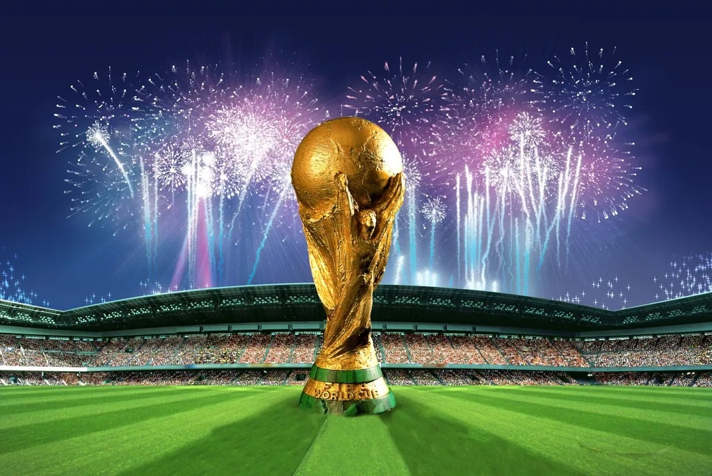 关于瑞典主场告捷-挑战敌意捷克盾牌的信息