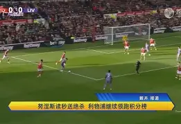 大发娱乐官方网站-利物浦对战伯恩利