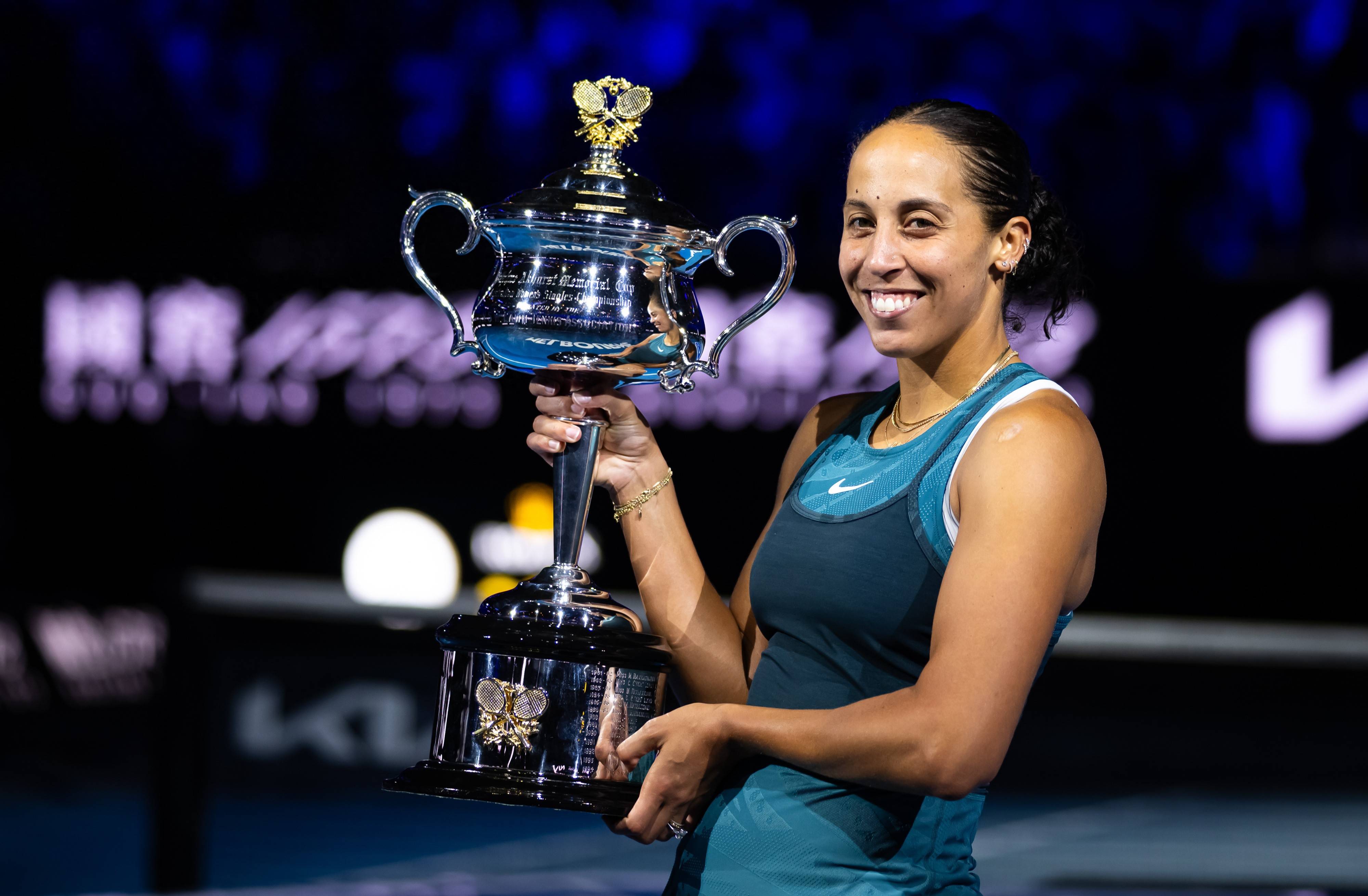 大发娱乐登录入口-澳大利亚足球名将受伤缺席重要比赛的简单介绍