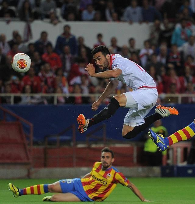 大发娱乐官网-格拉纳达客场负于对手，连败开局(格拉纳达首发阵容)