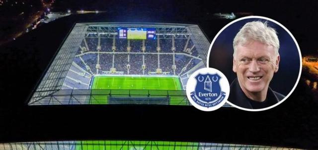 大发娱乐-纽卡斯尔对埃弗顿历史战绩