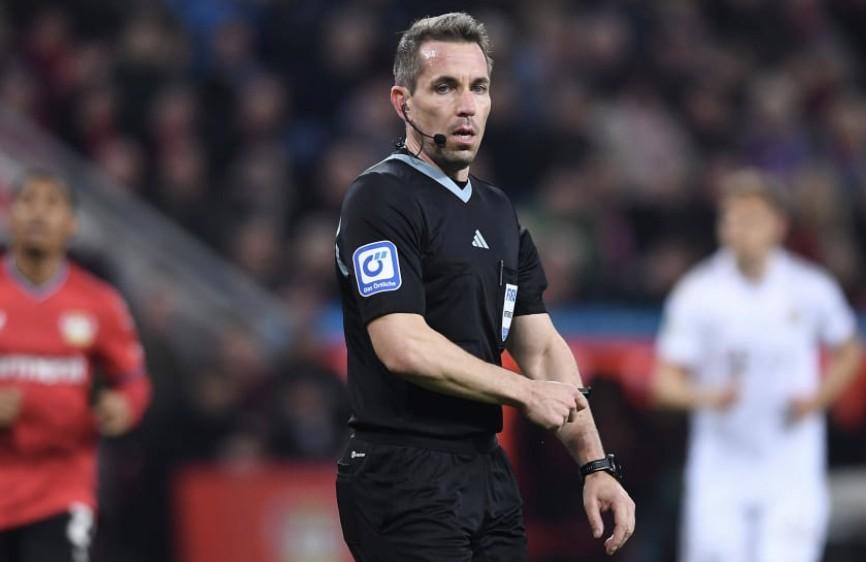 利物浦主教练表态支持德国足球联赛 利物浦主教练表态支持德国足球联赛