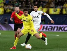 法兰克福vs比勒菲尔德直播 法兰克福vs比勒菲尔德直播