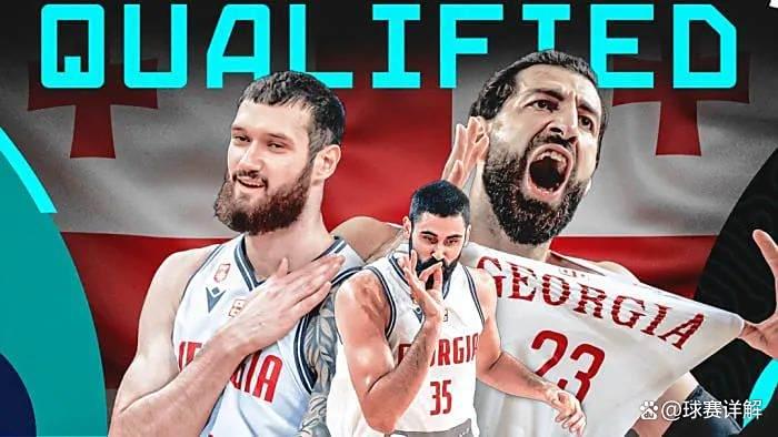 青年篮球锦标赛西班牙战胜希腊进入半决赛了吗