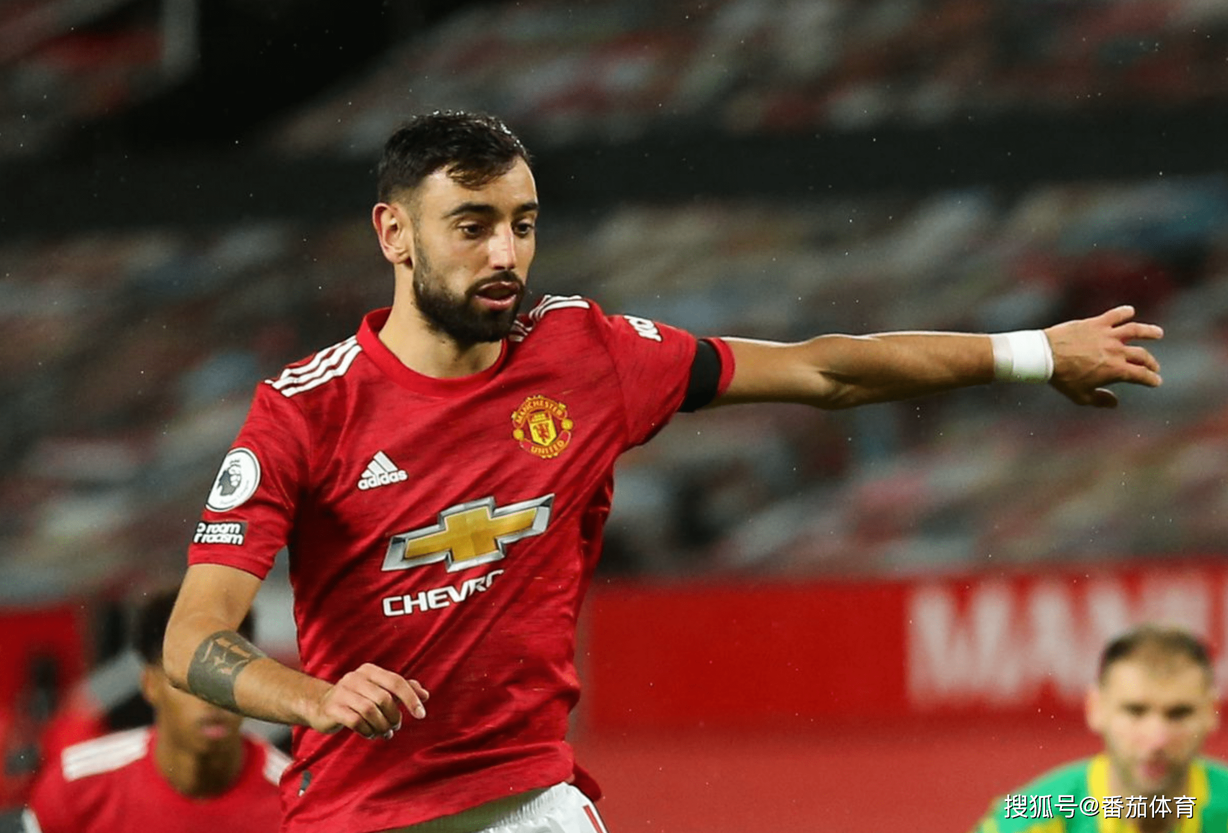 关于建业队改名的事