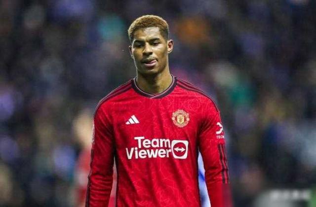 关于建业队改名的事