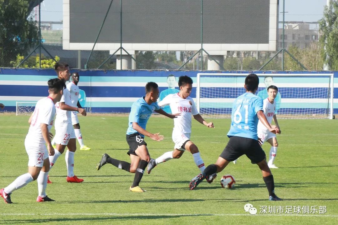 包含大连一方迎战深圳佳兆业，胜负难料！的词条