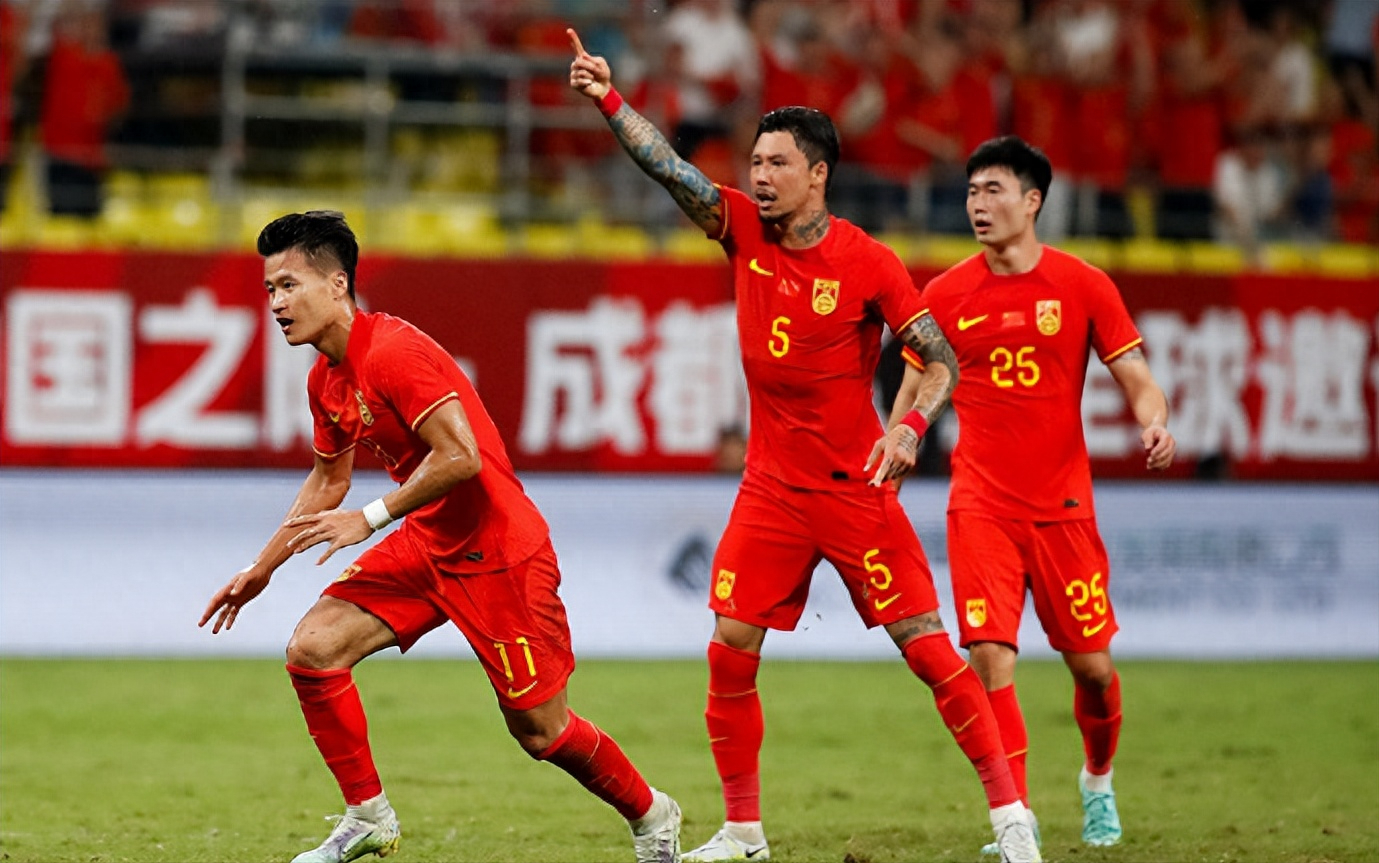 关于国内球队在国际赛事中获得胜利大放异彩的信息