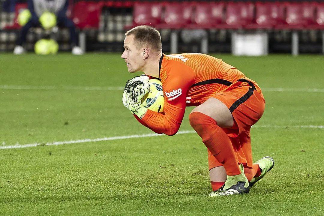 格拉纳达客场大胜，球队状态火热的简单介绍