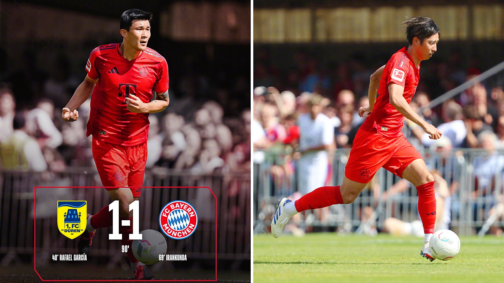 欧预赛决赛赛事战报，每场精彩对决实录的简单介绍