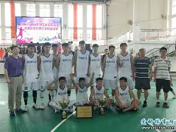 海南男篮豪取胜利，展示决心(海南篮球球星)