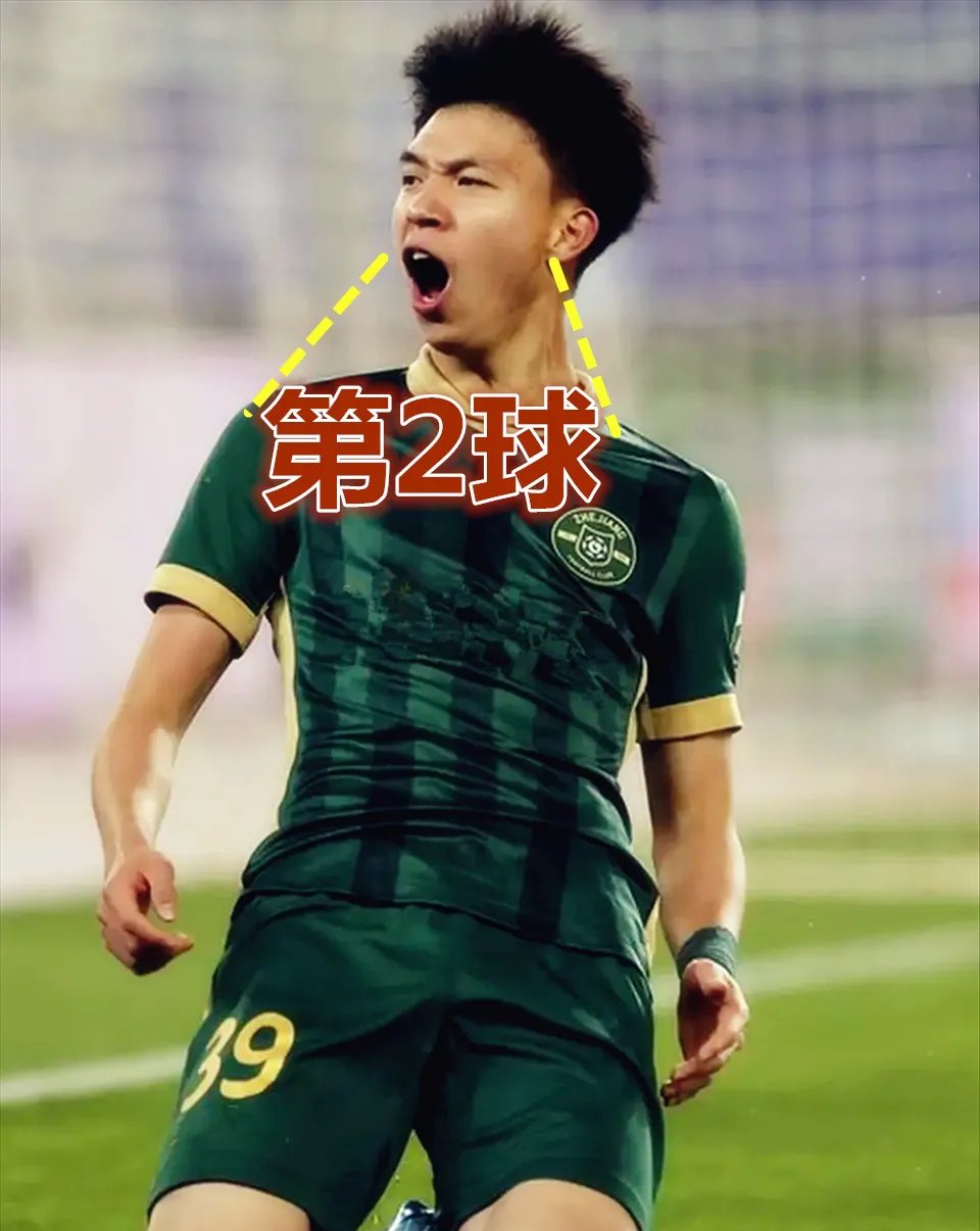 比赛中受伤的外援状态良好，将尽快复出(外援赛会制)