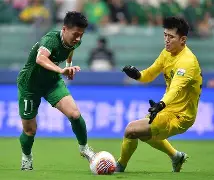 关于利物浦后防坚不可破,零封对手晋级的信息 关于利物浦后防坚不可破,零封对手晋级的信息