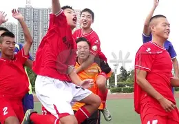 大发娱乐官方网站-包含精彩纷呈的进球让比赛更具看点！的词条