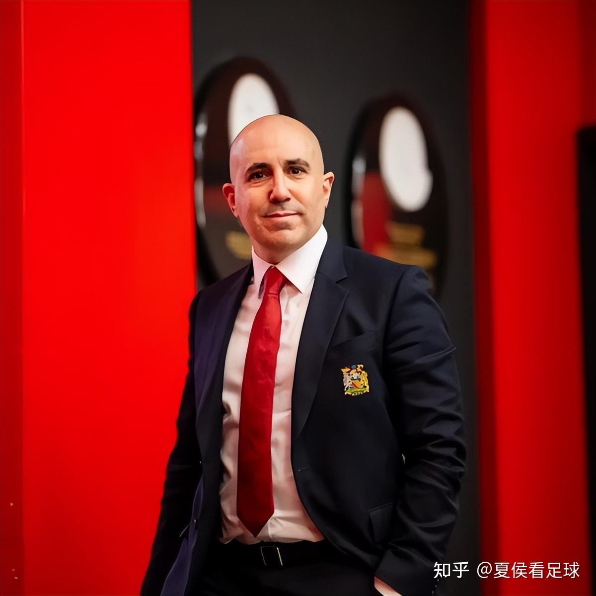 大发娱乐官方网站-索尔斯克亚成为曼联主教练