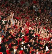 关于亚洲足球黄金时刻,俱乐部比赛场面热闹非凡的信息 关于亚洲足球黄金时刻,俱乐部比赛场面热闹非凡的信息